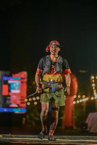 BIB: 
                            <button type="button" onclick="openModal(25158355)" class="btn btn-primary btn-sm float-right btn-popup" data-toggle="modal" data-target=".modal-high-quality">
                        <i class="fas fa-shopping-cart"></i> Add to Cart
                    </button>
                                            <button type="button" onclick="isThisMe(25158355, true)" class="btn btn-success btn-sm float-right btn-popup btn-isme hidden" data-toggle="tooltip" data-placement="bottom" title="นี่คือรูปของคุณใช่ไหม คลิกที่นี่เพื่อเอาเข้าอัลบั้ม">
                        <i class="fas fa-plus"></i> Add to album
                    </button>
                    <button type="button" onclick="isThisMe(25158355, false)" class="btn btn-warning btn-sm float-right btn-popup btn-isnotme hidden">
                        <i class="fas fa-ban"></i> Remove from album
                    </button>